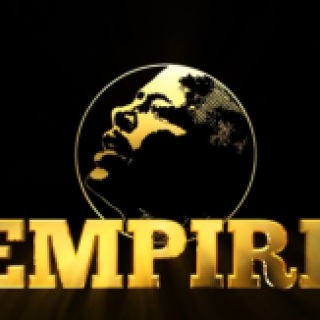 Fox-empire-logo